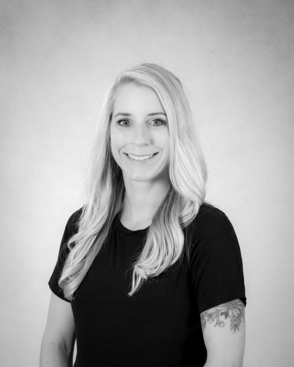 Meet the Team Professional Dental Group Northfield MN